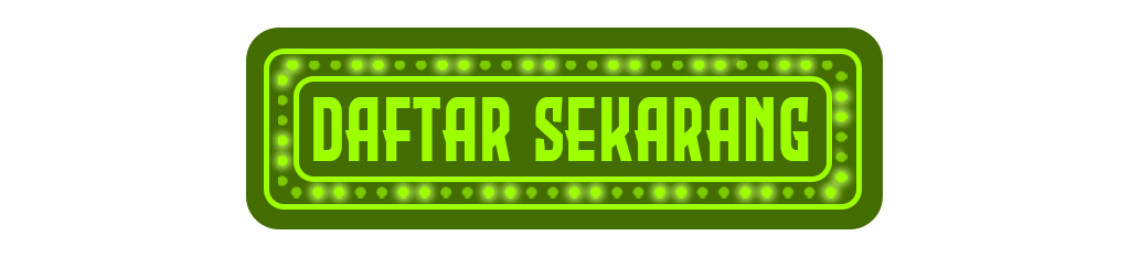 daftar SURGAMPO