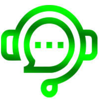 SURGAMPO LiveChat