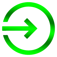 SURGAMPO Login