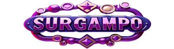 Logo SURGAMPO